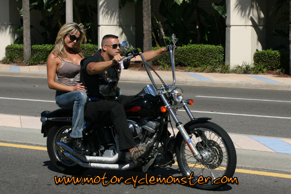 back-of-motorcycle-posing-biketoberfest.jpg